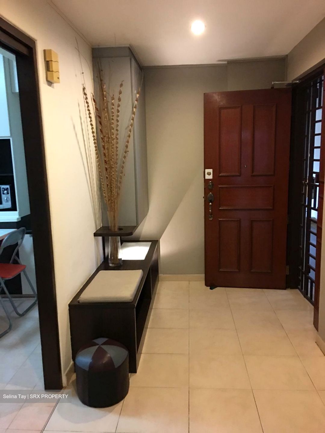 Edgefield Plains (Punggol),  #465131381